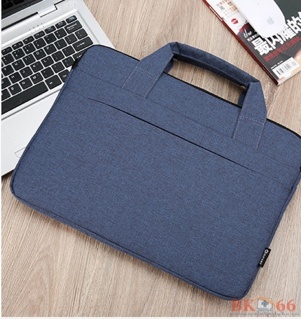 Túi chống sốc, chống nước cao cấp Qinnxer -5